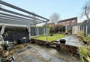 Photo 1- click for photo gallery